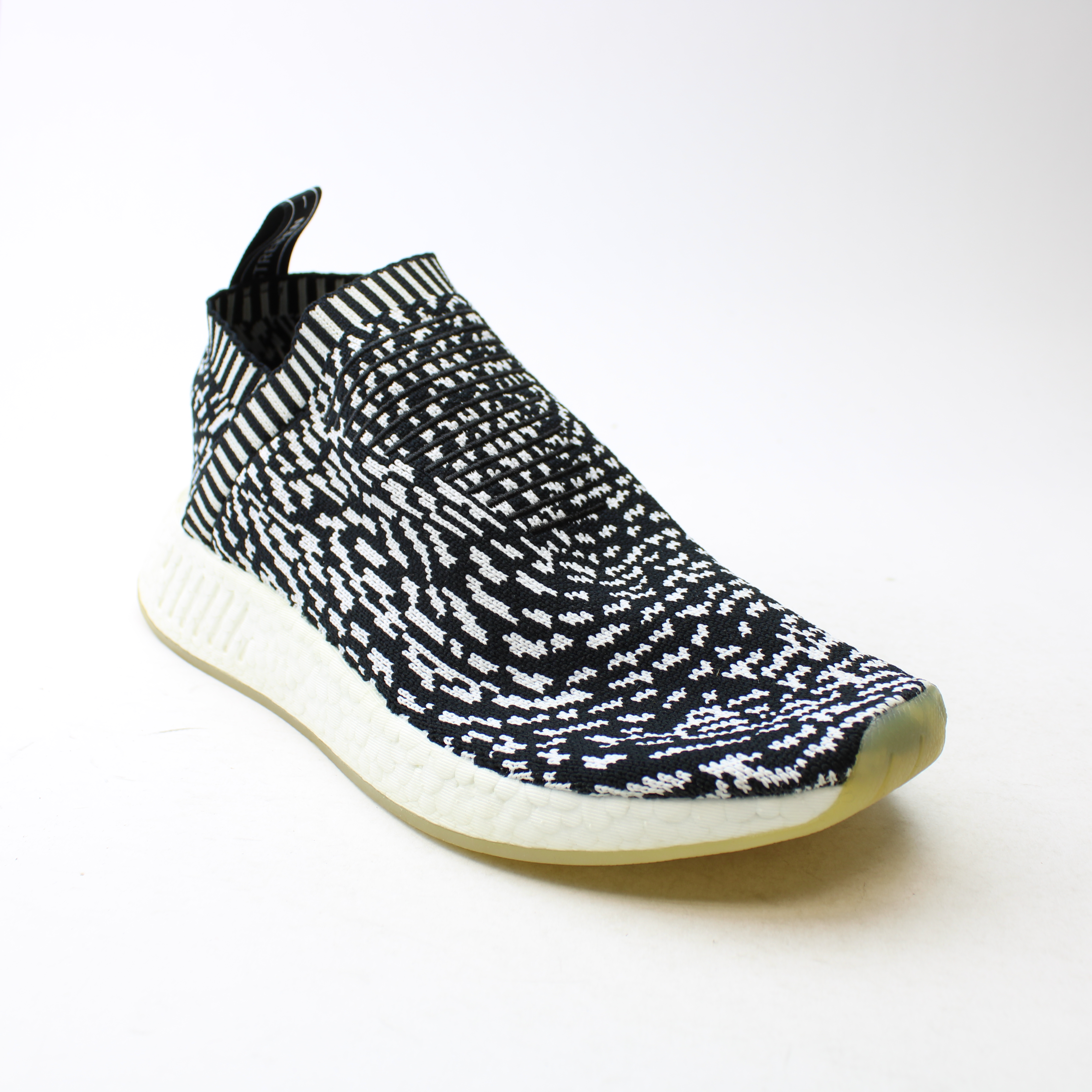 Adidas nmd cs2 80 sale