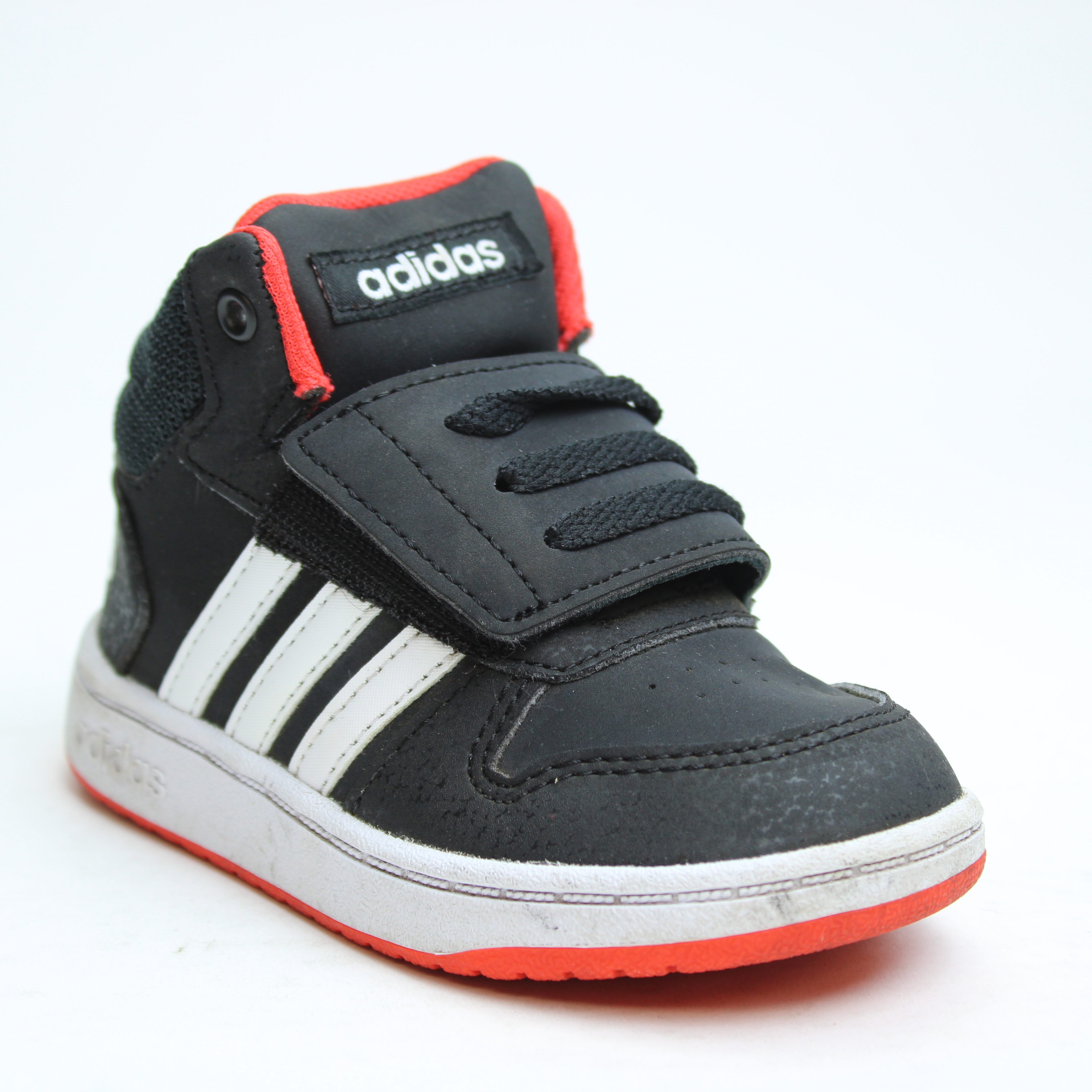 Adidas b75945 best sale