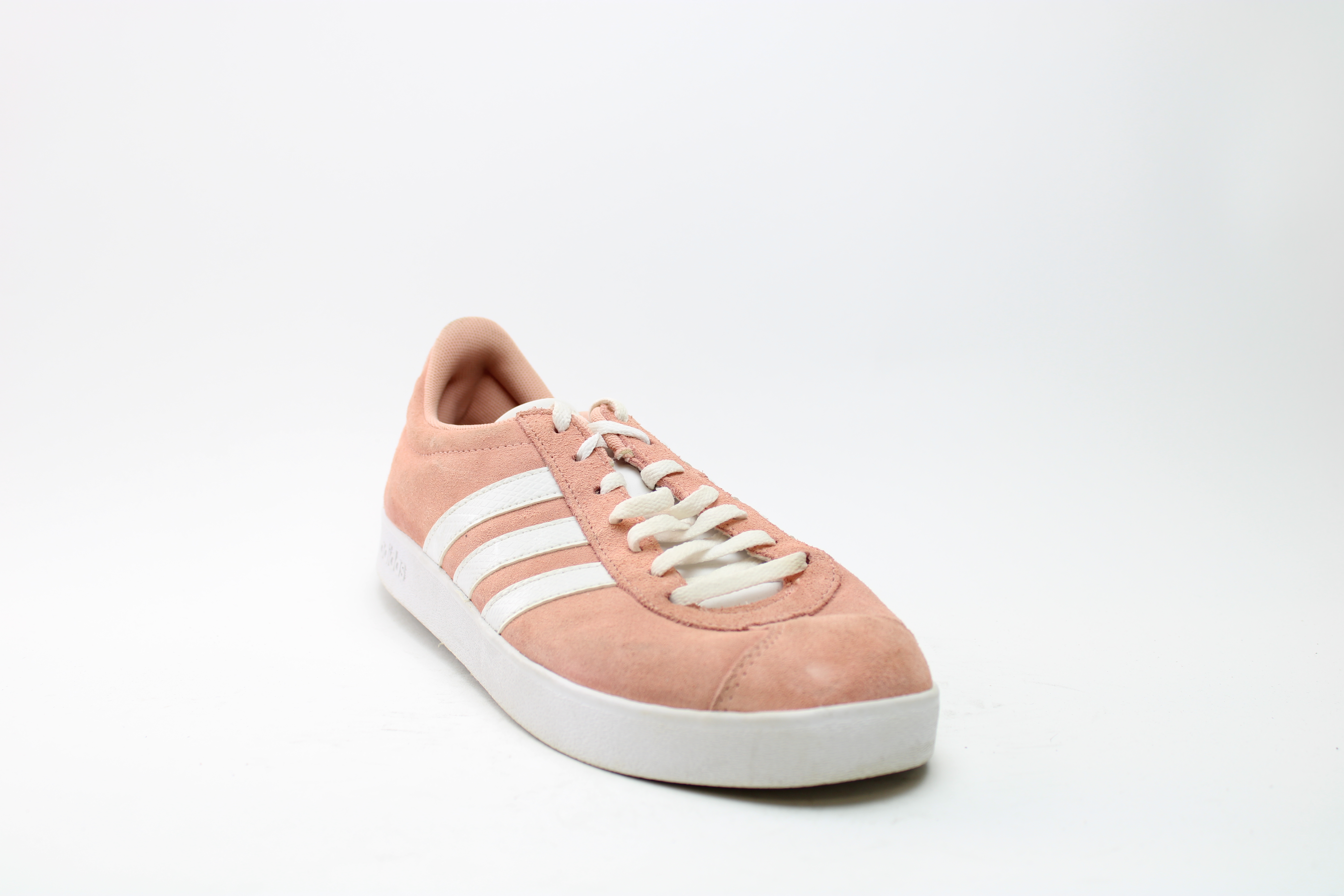 Adidas vl hotsell court 2.0 women's