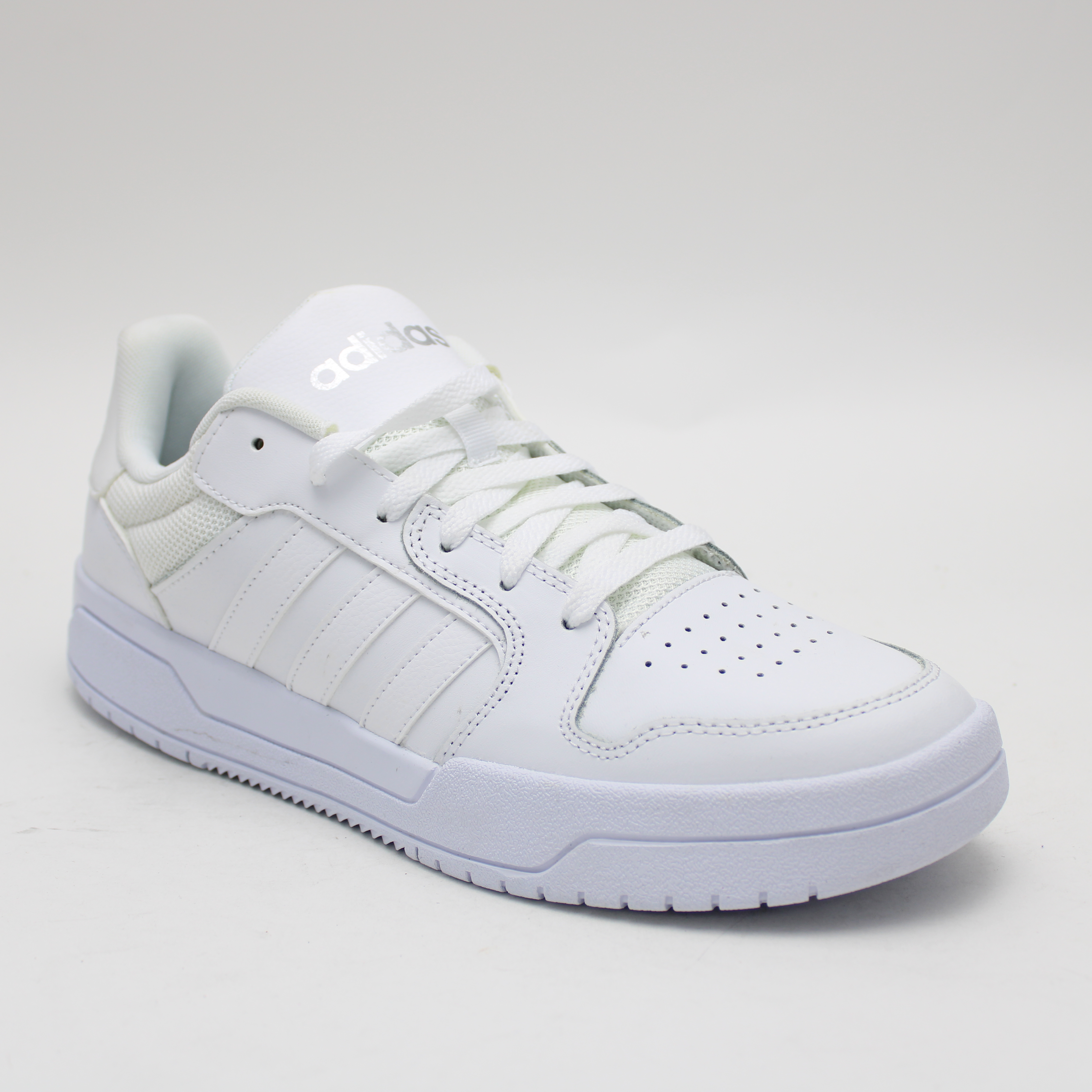 Tenis adidas best sale entrap mujer