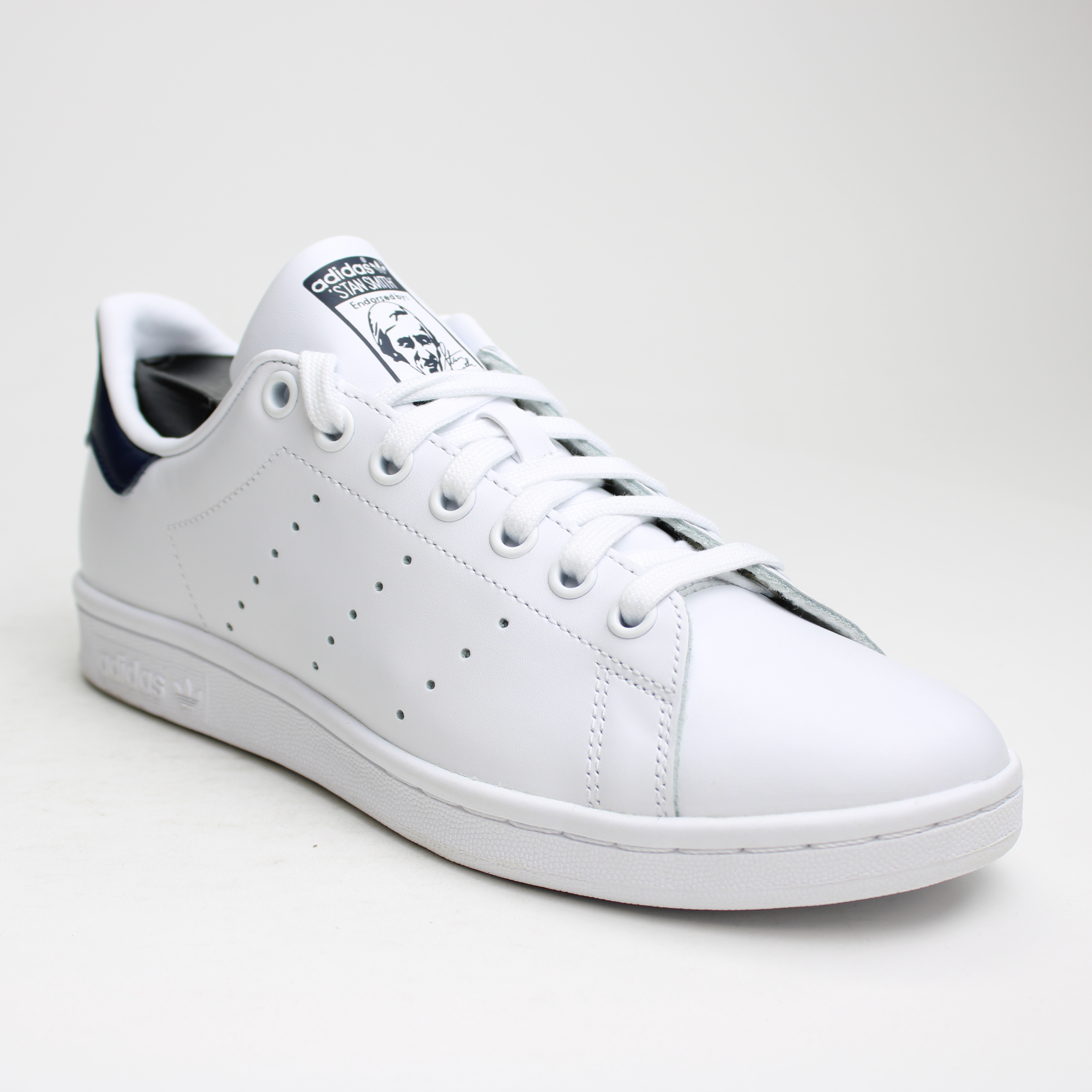 ebay stan smith womens