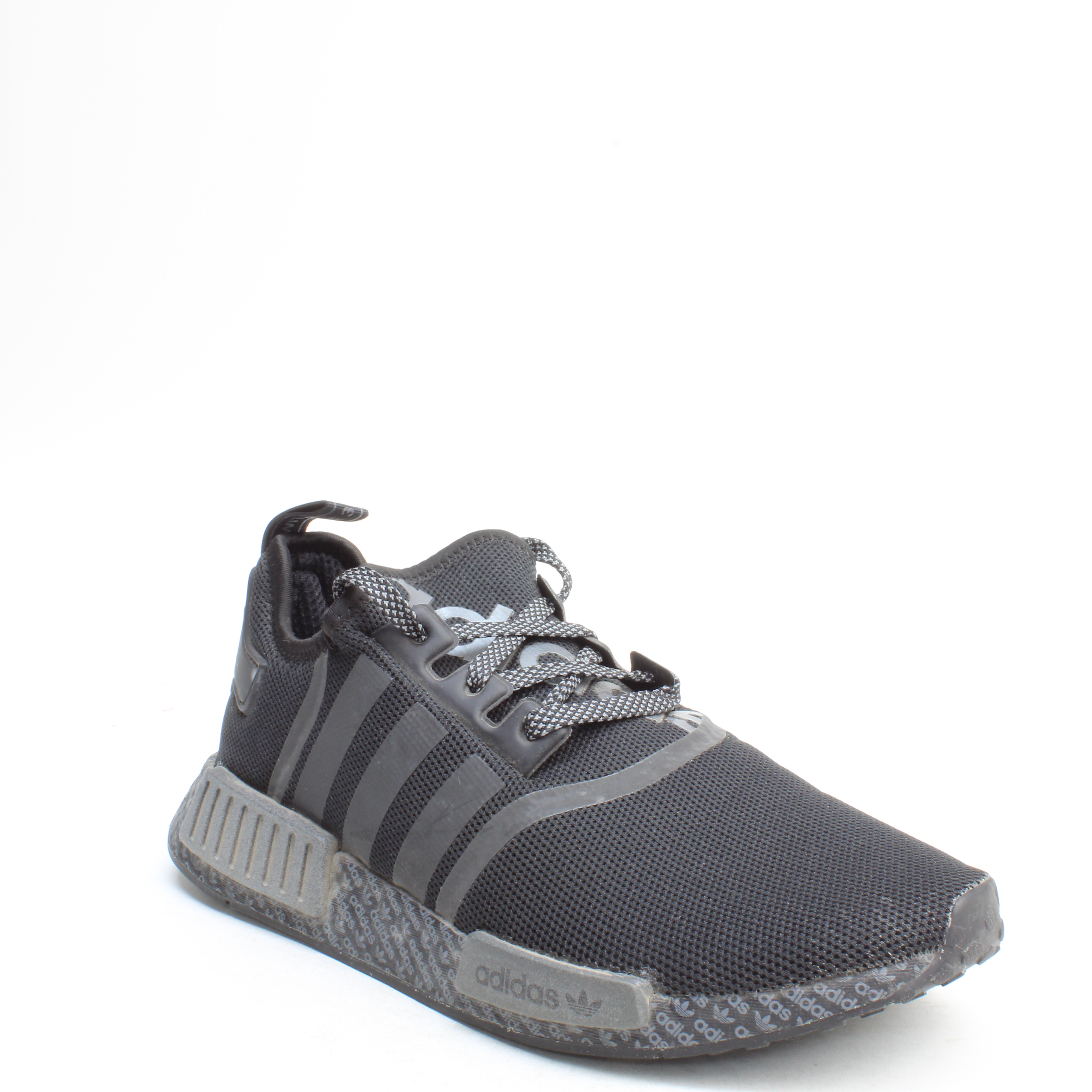 Adidas sales nmd 9.5