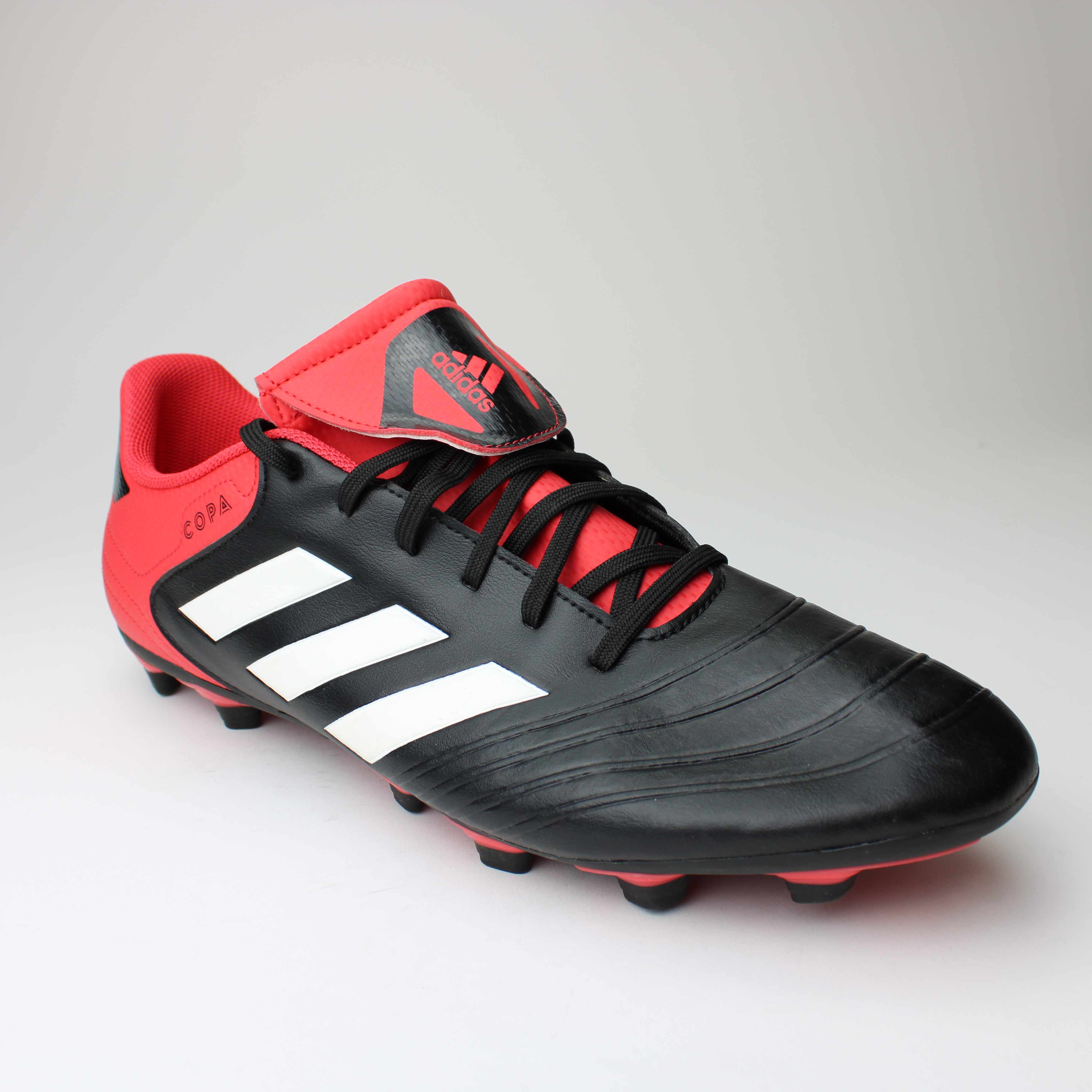 Adidas copa 18.4 clearance fg