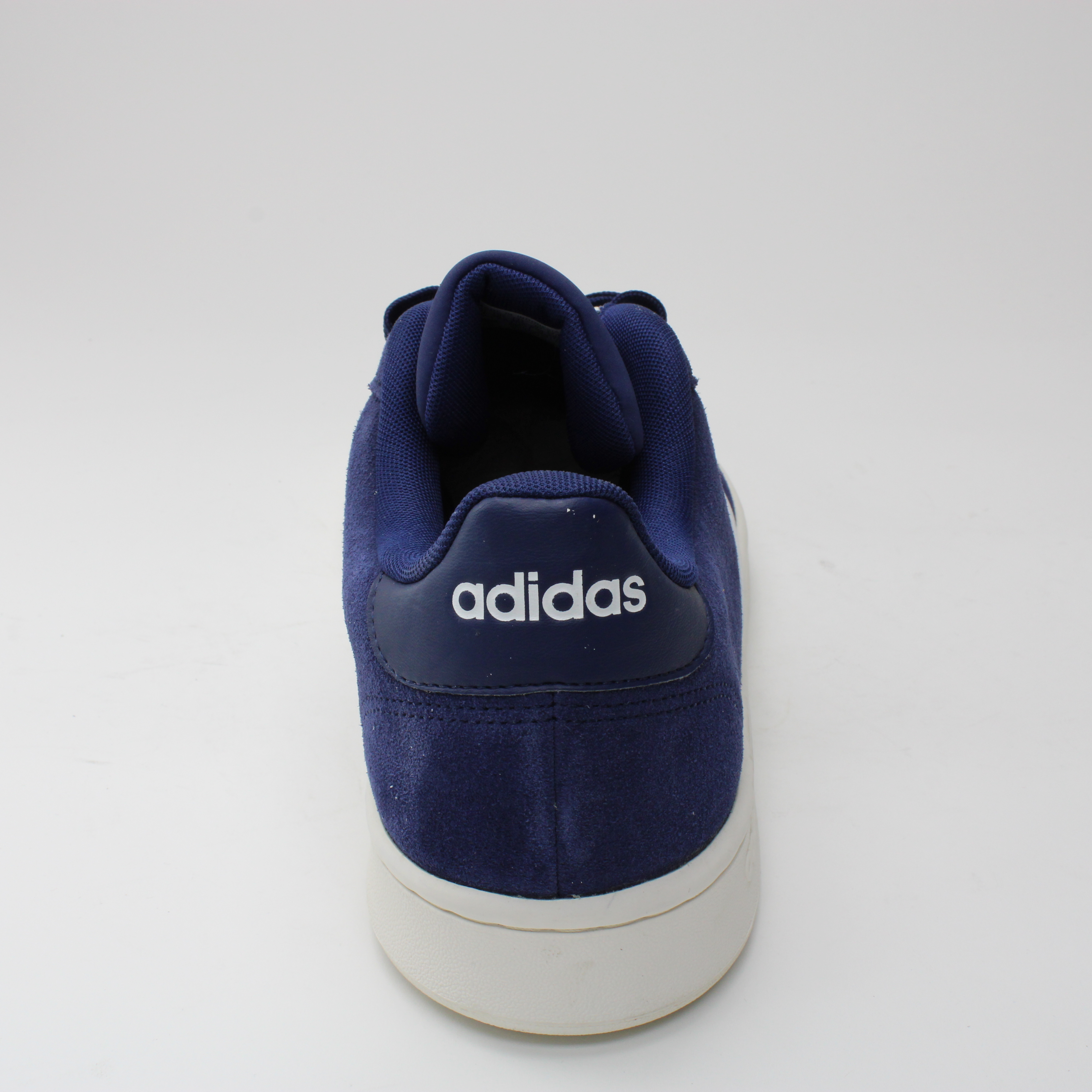 adidas f36410