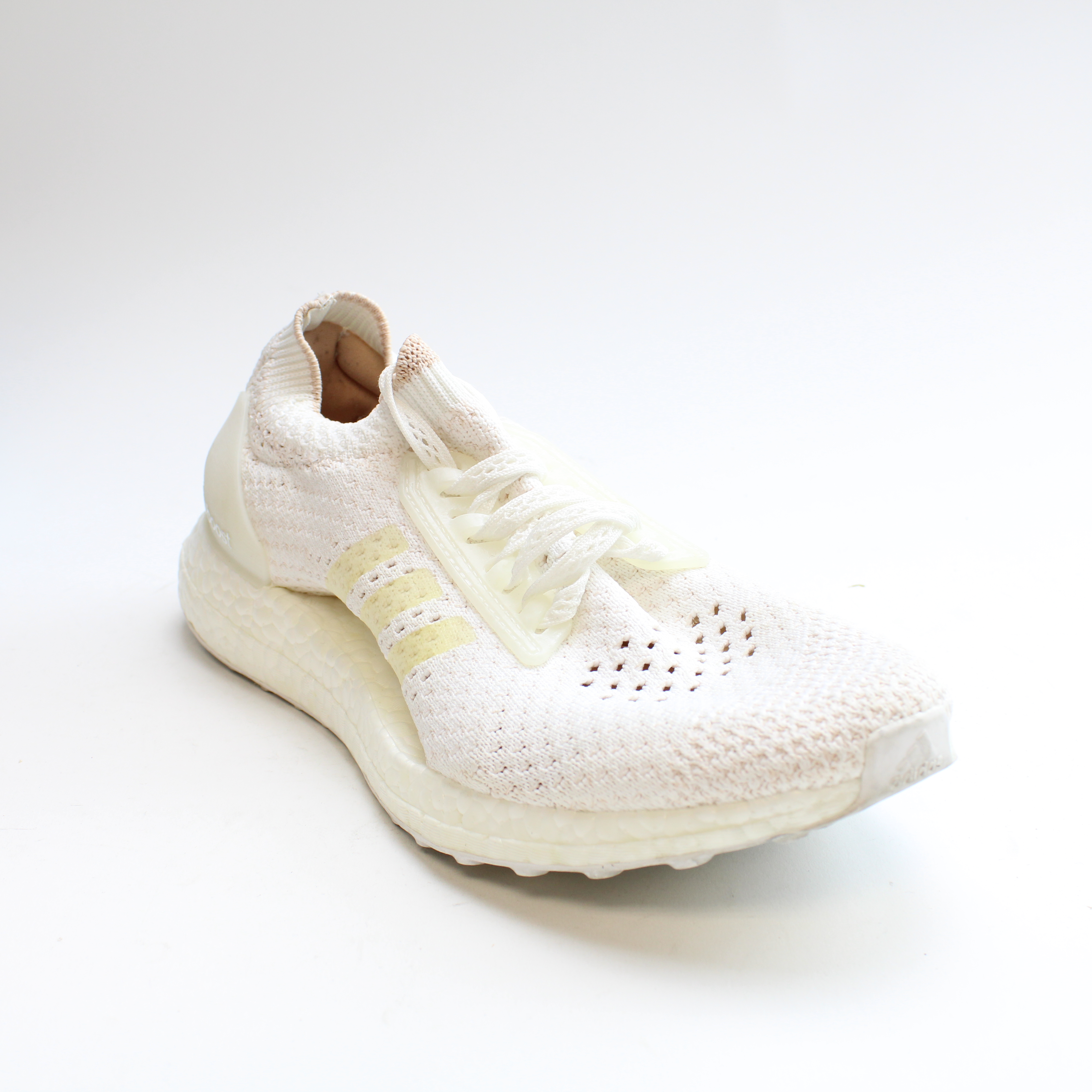 Adidas ultraboost hot sale x clima