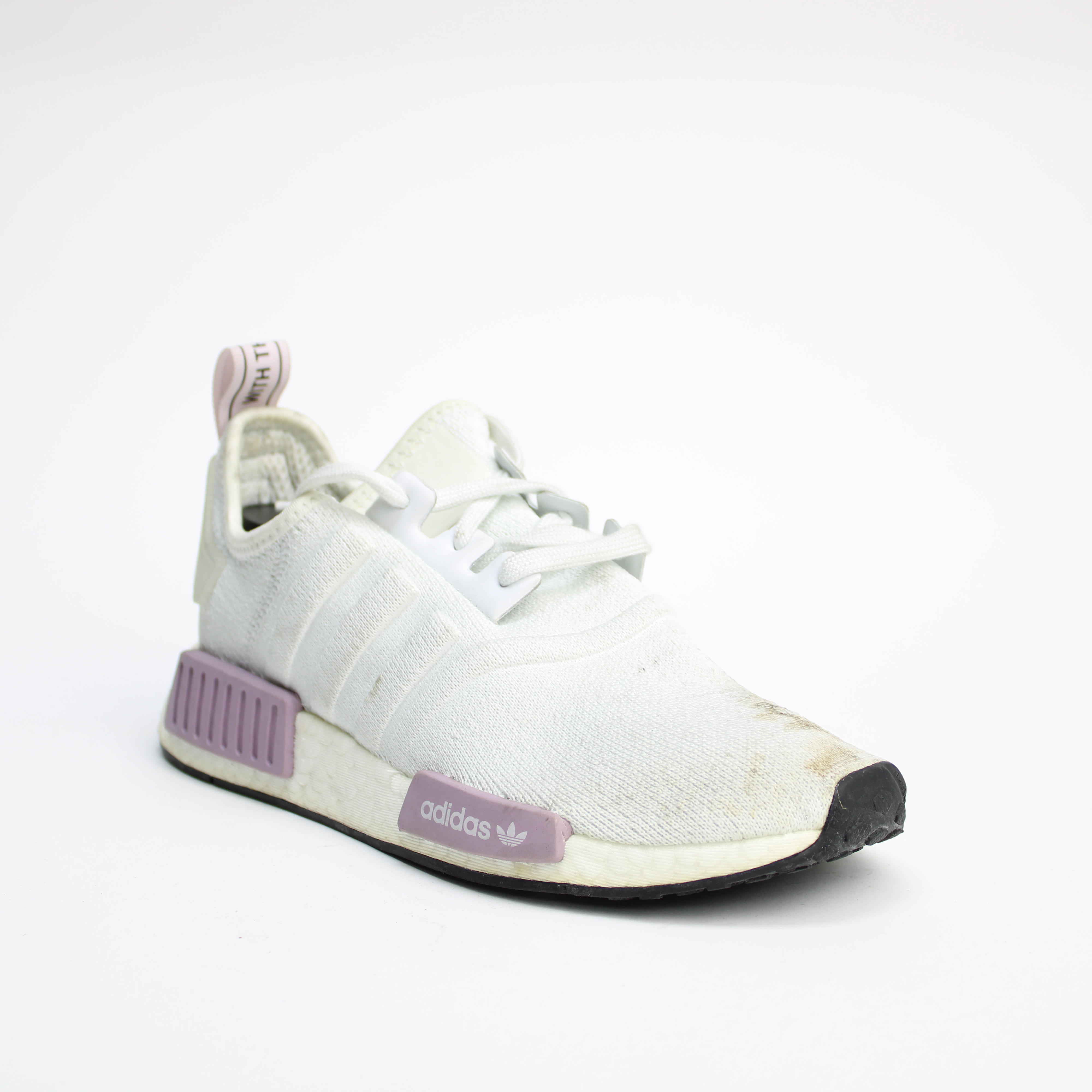 Nmd bd8024 2024